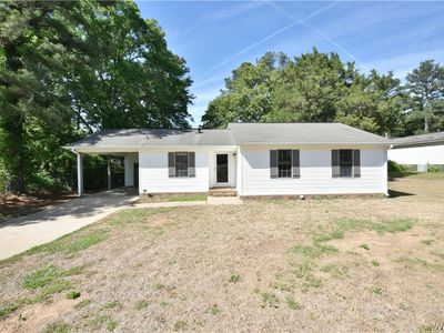 Property at 3724 29th St, Northport, AL