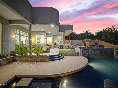 9507 N FIRERIDGE Trail
