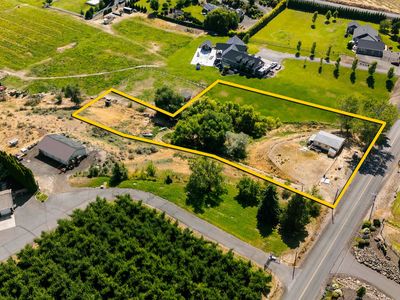 12604 Summitview Ext