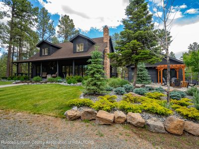 156 W Gavilan Rd