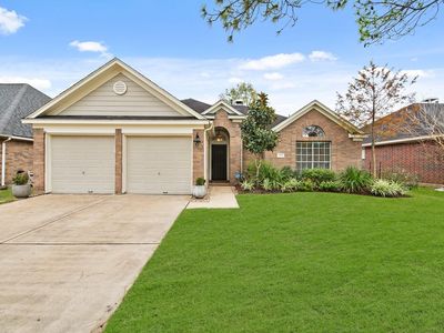 3535 Chesapeake Ct