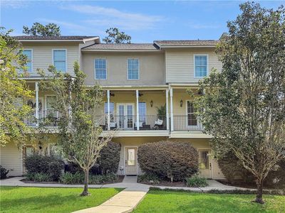 Property at 19336 Riverview Ct APT 540, Covington, LA