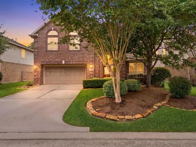 115 S Rocky Point Cir
