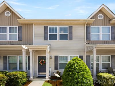 12764 Persimmon Tree Dr