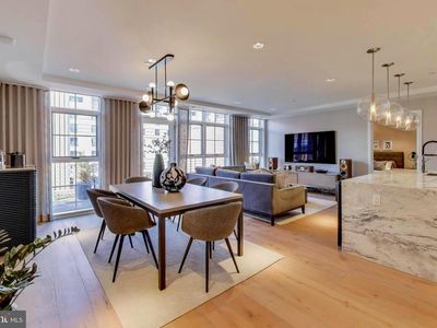 1827 Wiltberger St NW #402