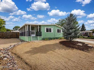 3125 Baylor Dr