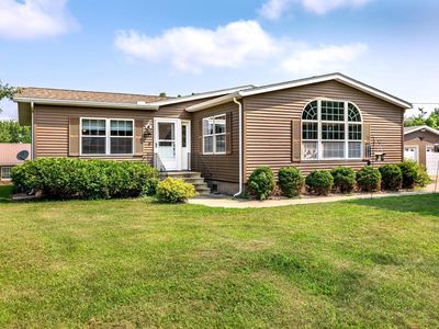 1727 Salem ROAD