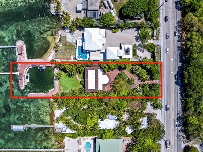 88110 Overseas Hwy