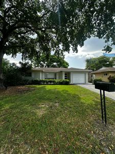Property at 8211 NW 91st Avenue, Tamarac, FL