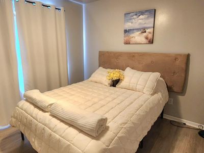 696 Tyner St Unit 23