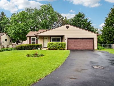 356 Westbrook Cir