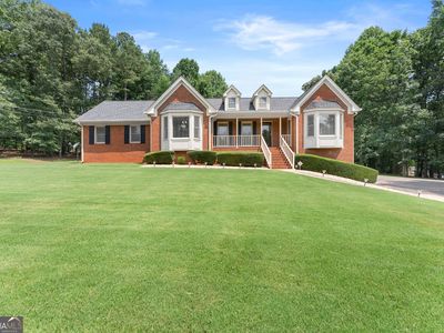 4120 Nicholas Dr