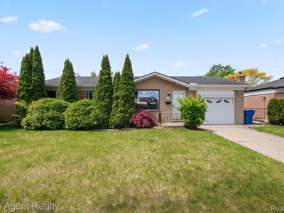 29639 Malvina Dr