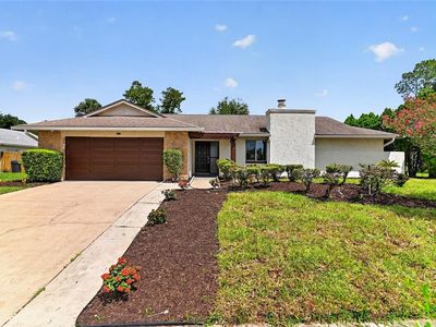 3179 Foxwood Dr