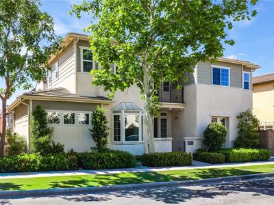 5 Lavanda St