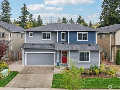 26908 199th Avenue SE
