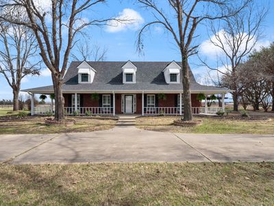 9193 County Road 158
