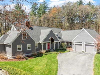 117 Ayer Rd