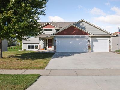 Property at 405 Prairie View Dr, Cologne, MN