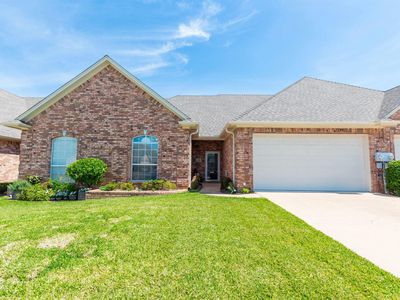 1230 Quinby Ln