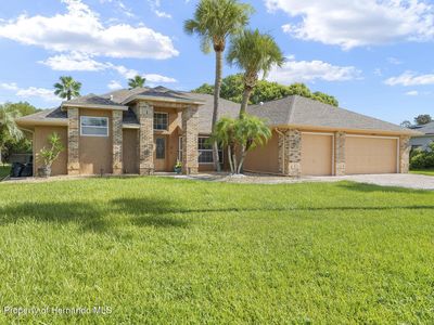 14207 Cornewall Ln