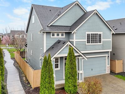 9957 Justman Street SE