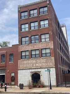 1831 Sidney St APT L