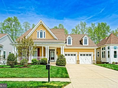 35223 Seaport Loop