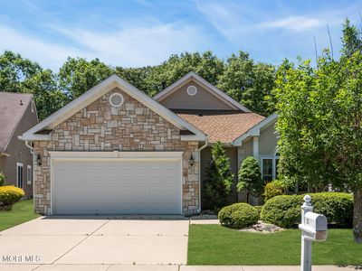 32 Shadow Creek Court