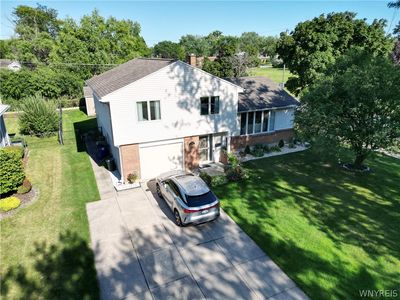 95 Cindy Dr