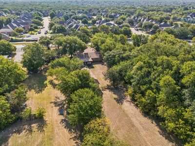 1208 Whitley Rd