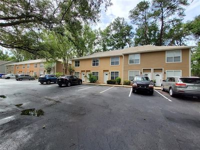 4415 SW 34th St APT 803