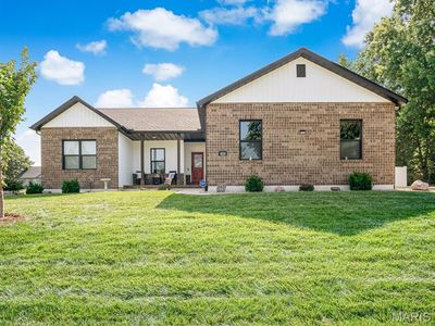 920 Evansville Ave