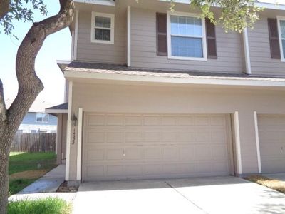 14322 Fairbuff Ln