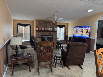 8104 Stony Bridge Dr