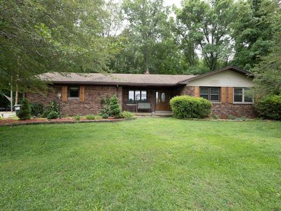 8425 Gun Club Rd S