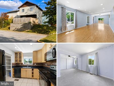 42 Brian Ct #150