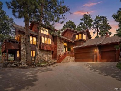 23526 Currant Drive