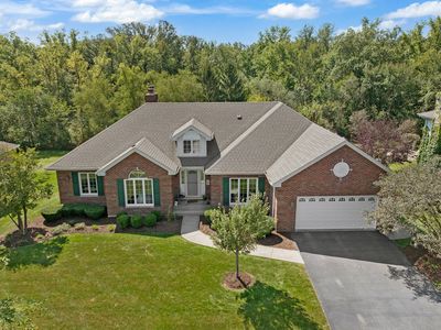 7661 Steeple Chase Dr