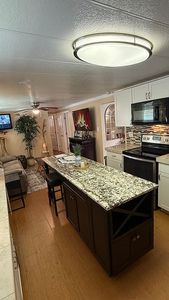 2505 E Bay Dr #59