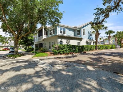 308 HIGH TIDE Drive #201
