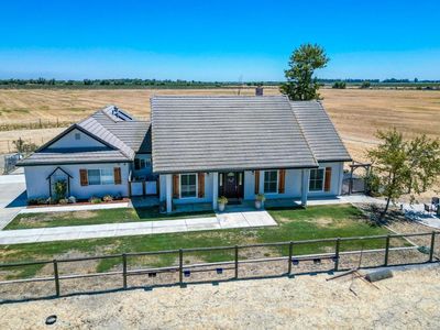 20505 County Road 93