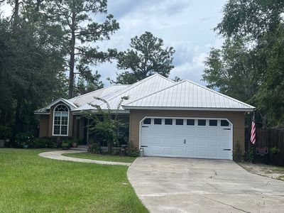 7851 Enoch Lake Cir