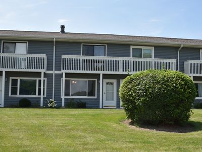 34228 N Birch Ln #27C
