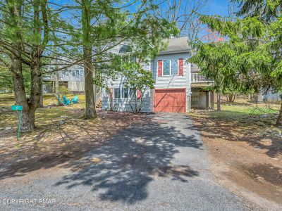 9 Rockspring Ct