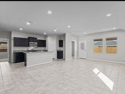 7703 Yellow Jacket Rd