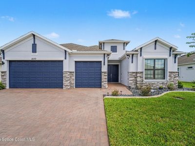 2230 Caravan Pl