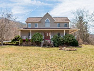 4149 SE Suiter Rd SW