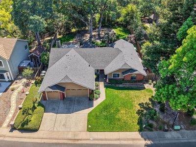 202 Firestone Dr