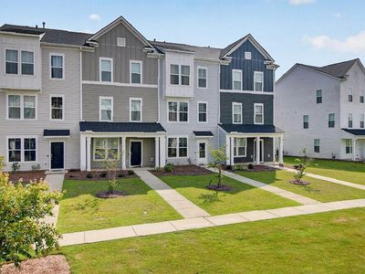 Property at 861 Recess Point Dr, Moncks Corner, SC